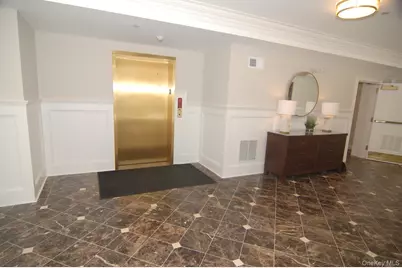 101 Sheldrake Place #101-4, Mamaroneck, NY 10543 - Photo 2
