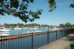 101 Sheldrake Pl, Mamaroneck, NY 10543 - Photo 18