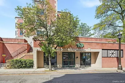 101 Sheldrake Place #101-4, Mamaroneck, NY 10543 - Photo 24