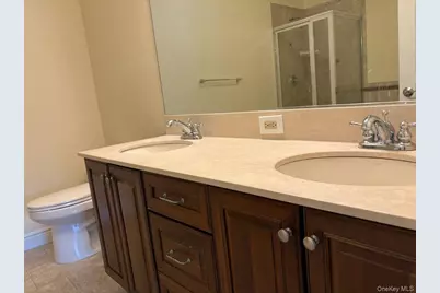 101 Sheldrake Place #101-4, Mamaroneck, NY 10543 - Photo 14