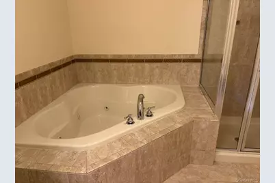 101 Sheldrake Place #101-4, Mamaroneck, NY 10543 - Photo 12