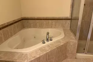 101 Sheldrake Pl, Mamaroneck, NY 10543 - Photo 12
