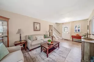 47 Fox Ln, Shoreham, NY 11786 - Photo 4