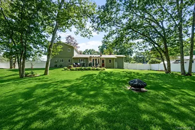 47 Fox Lane, Shoreham, NY 11786 - Photo 32