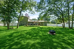 47 Fox Ln, Shoreham, NY 11786 - Photo 32