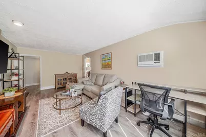 47 Fox Lane, Shoreham, NY 11786 - Photo 14
