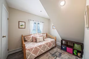 47 Fox Ln, Shoreham, NY 11786 - Photo 22
