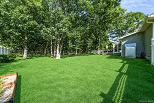 47 Fox Ln, Shoreham, NY 11786 - Photo 30