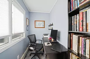47 Fox Ln, Shoreham, NY 11786 - Photo 18