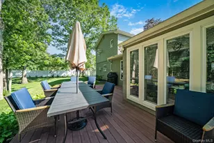 47 Fox Ln, Shoreham, NY 11786 - Photo 28
