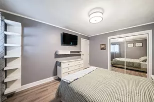 47 Fox Ln, Shoreham, NY 11786 - Photo 20