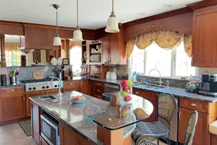 30 Namkee Ln, Blue Point, NY 11715 - Photo 8