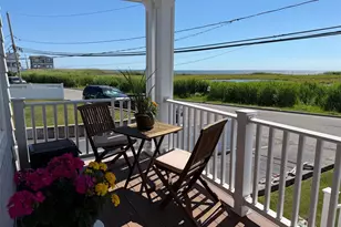 30 Namkee Ln, Blue Point, NY 11715 - Photo 4