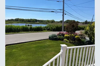 30 Namkee Lane, Blue Point, NY 11715 - Photo 6