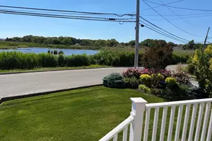 30 Namkee Ln, Blue Point, NY 11715 - Photo 6