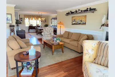 30 Namkee Lane, Blue Point, NY 11715 - Photo 14