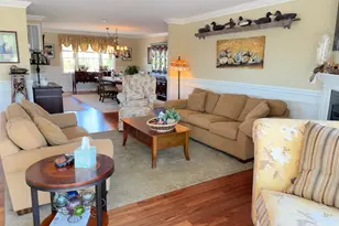 30 Namkee Ln, Blue Point, NY 11715 - Photo 14