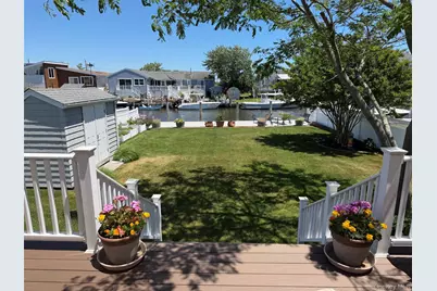 30 Namkee Lane, Blue Point, NY 11715 - Photo 36