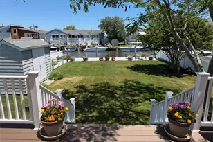 30 Namkee Ln, Blue Point, NY 11715 - Photo 36