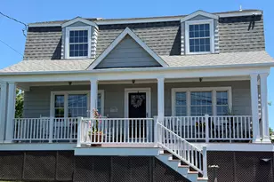 30 Namkee Ln, Blue Point, NY 11715 - Photo 2