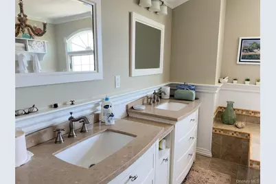 30 Namkee Lane, Blue Point, NY 11715 - Photo 24