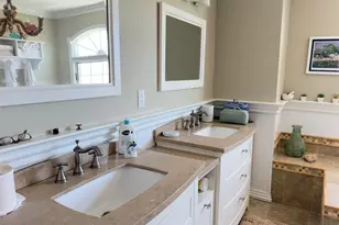 30 Namkee Ln, Blue Point, NY 11715 - Photo 24