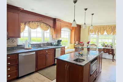 30 Namkee Lane, Blue Point, NY 11715 - Photo 12