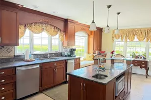 30 Namkee Ln, Blue Point, NY 11715 - Photo 12