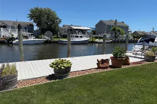 30 Namkee Ln, Blue Point, NY 11715 - Photo 32
