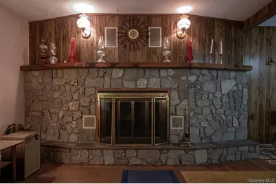 810 Ulster Heights Road, Ellenville, NY 12428 - Photo 10