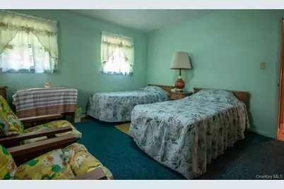 810 Ulster Heights Road, Ellenville, NY 12428 - Photo 20
