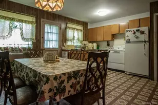 810 Ulster Heights Rd, Ellenville, NY 12428 - Photo 14