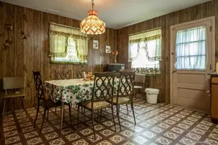 810 Ulster Heights Rd, Ellenville, NY 12428 - Photo 16
