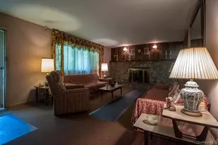 810 Ulster Heights Rd, Ellenville, NY 12428 - Photo 8