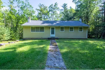 810 Ulster Heights Road, Ellenville, NY 12428 - Photo 4
