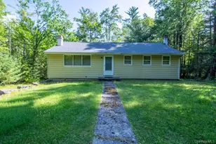 810 Ulster Heights Rd, Ellenville, NY 12428 - Photo 4