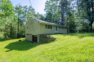 810 Ulster Heights Rd, Ellenville, NY 12428 - Photo 6