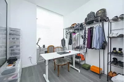133-36 37th Avenue #PH3B, Flushing, NY 11354 - Photo 10