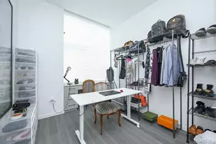 133-36 37th Ave, Flushing, NY 11354 - Photo 10
