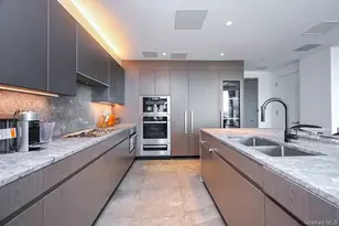 133-36 37th Ave, Flushing, NY 11354 - Photo 4