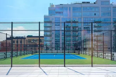 133-36 37th Avenue #PH3B, Flushing, NY 11354 - Photo 24