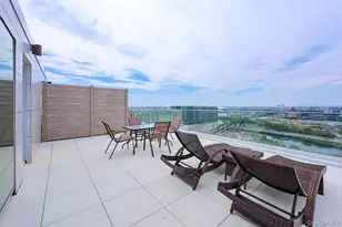 133-36 37th Ave, Flushing, NY 11354 - Photo 16
