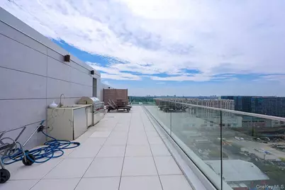 133-36 37th Avenue #PH3B, Flushing, NY 11354 - Photo 18