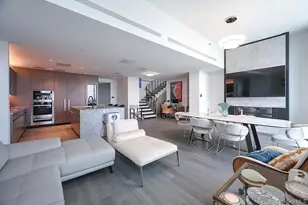 133-36 37th Ave, Flushing, NY 11354 - Photo 1
