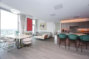 133-36 37th Ave, Flushing, NY 11354 - Photo 2