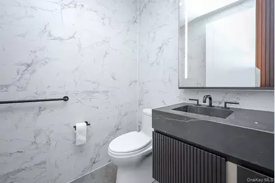 133-36 37th Avenue #PH3B, Flushing, NY 11354 - Photo 12