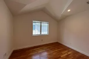 54 Ashwood Rd, Port Washington, NY 11050 - Photo 10