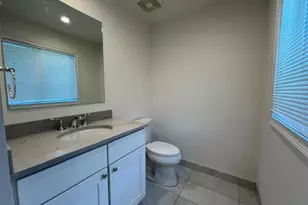 54 Ashwood Rd, Port Washington, NY 11050 - Photo 8