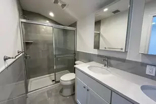 54 Ashwood Rd, Port Washington, NY 11050 - Photo 18