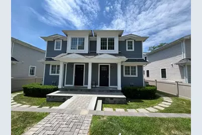 54 Ashwood Road #B, Port Washington, NY 11050 - Photo 22